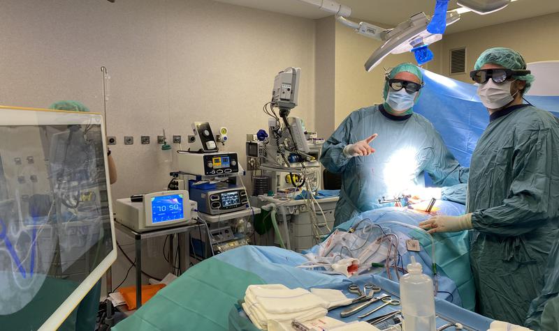 cirurgia columna 3