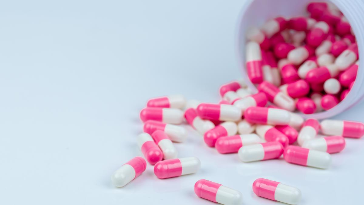 BSA i la UOC impulsen un projecte amb l'objectiu de reduir el consum de benzodiazepines