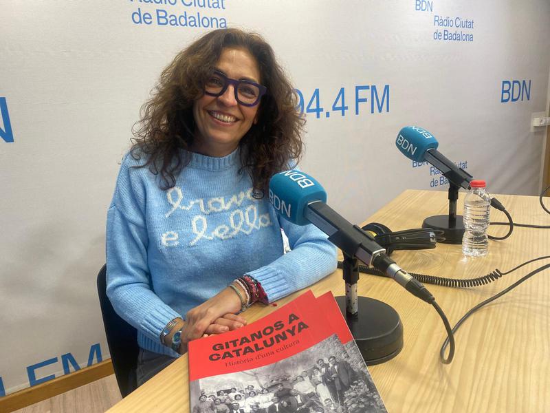 Fundació Pere Closa: "L'antigitanisme continua vigent 600 anys després"