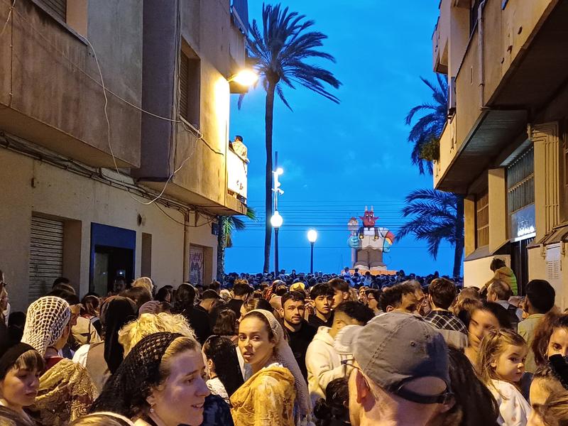 seguici baixa (1)