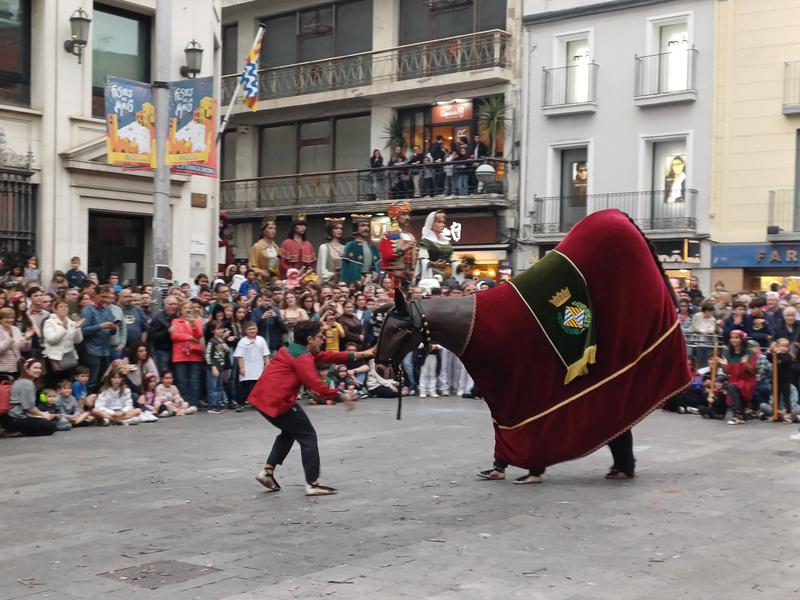 mulassa