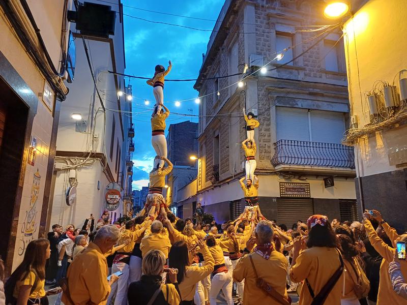 seguici baixa (2)