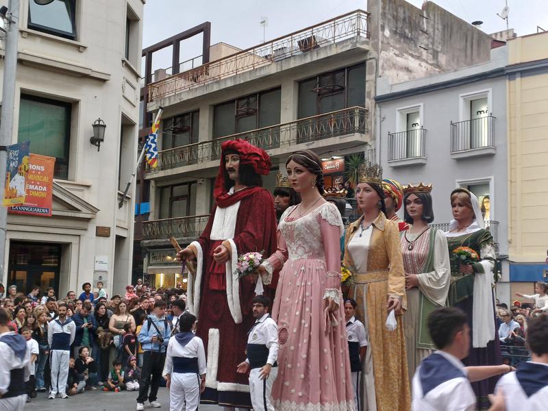gegants (1)