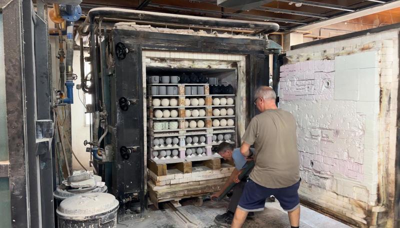 WhatsApp Image 2025-12-04 at 16.24.58 (5)