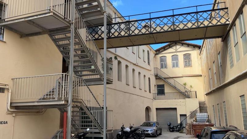 WhatsApp Image 2025-12-04 at 16.24