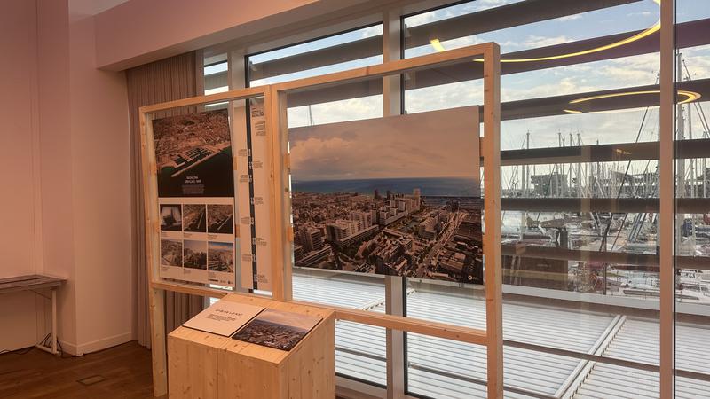 IMG_5288