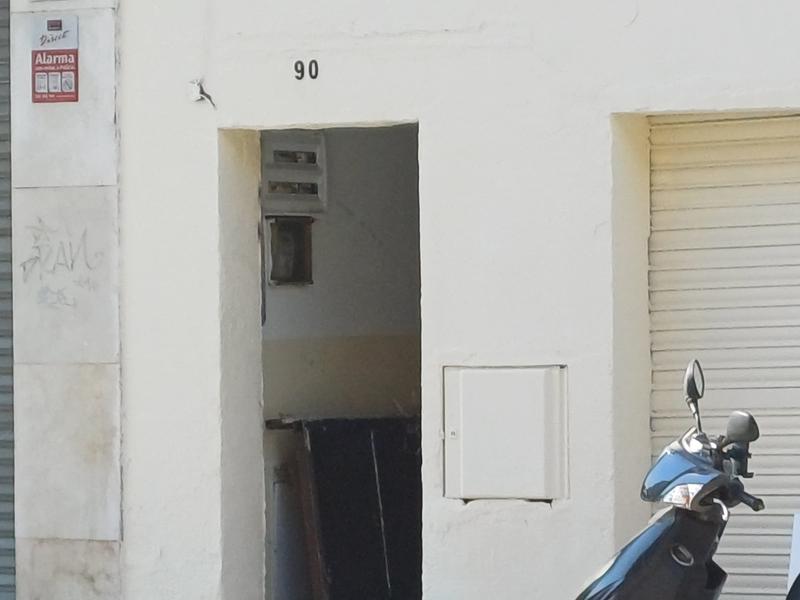 
Quatre detinguts per explotar sexualment divuit dones a Badalona