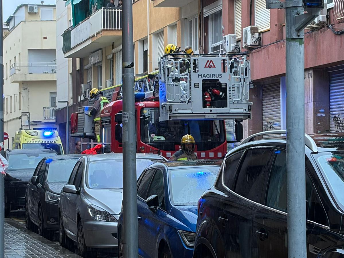 incendi la llar dels sords 2