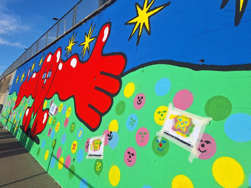 WhatsApp Image 2025-10-24 at 21.39.45 (1)