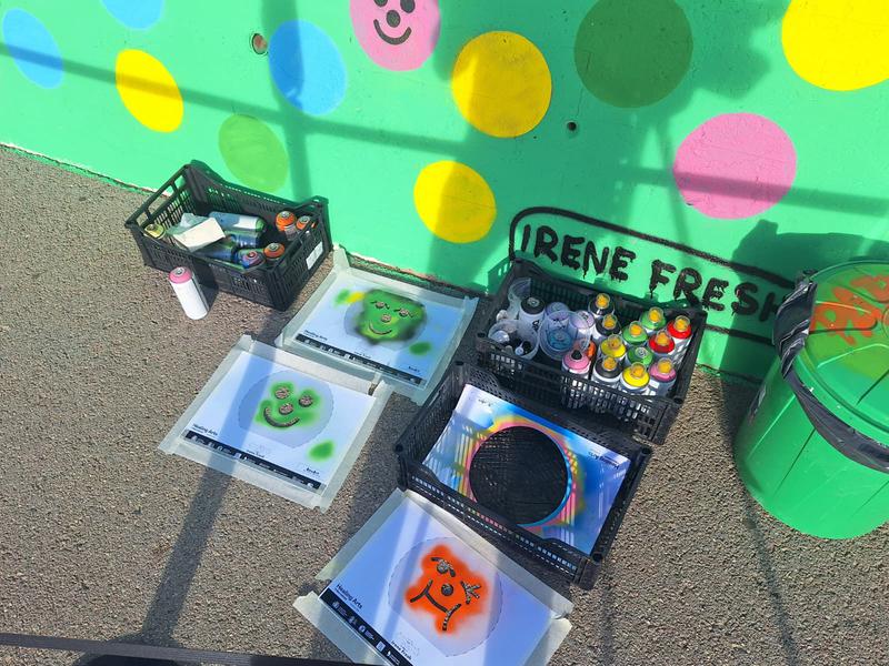 WhatsApp Image 2025-10-24 at 21.39.45 (2)