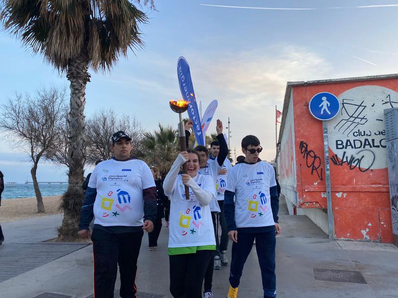 WhatsApp Image 2023-03-23 at 18.45.30