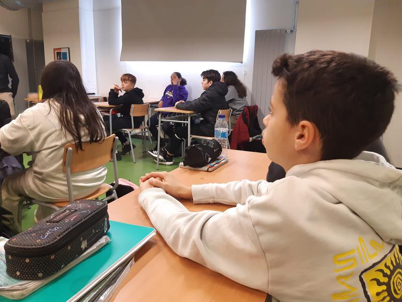 WhatsApp Image 2023-03-07 at 14.48.03 (1)