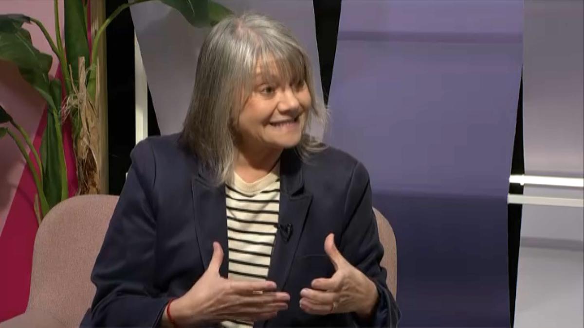 Com explicar el càncer als infants i adolescents?