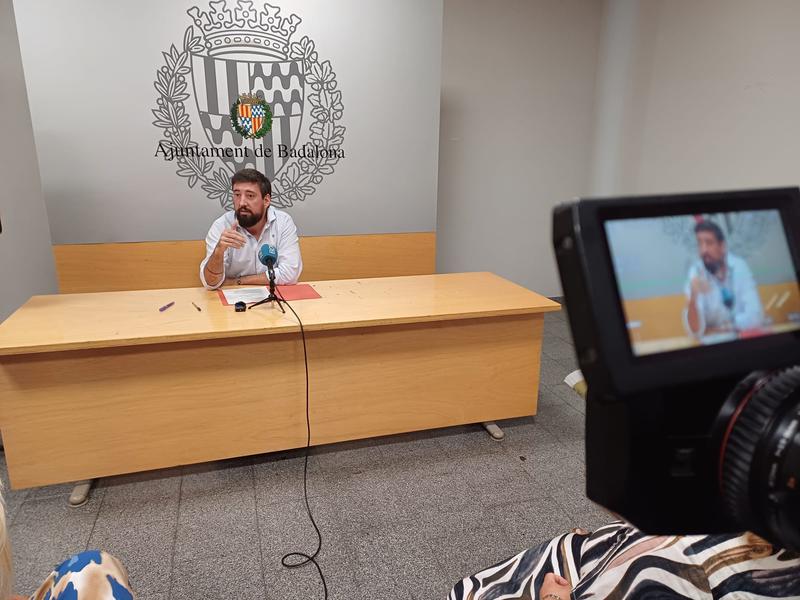 el-psc-de-badalona-denuncia-la-pujada-dels-preus-de-la-zona-blava