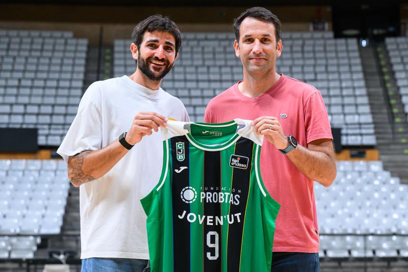 L'efecte Ricky Rubio