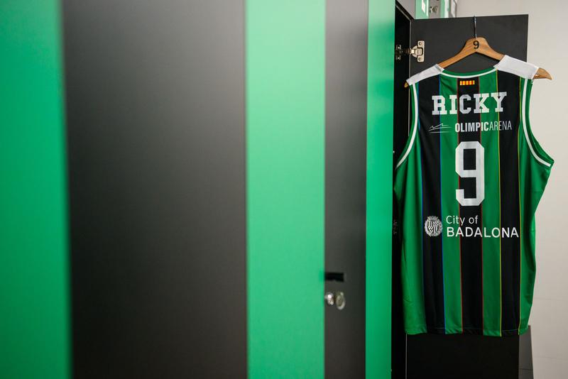 ricky_samarreta_vestidor