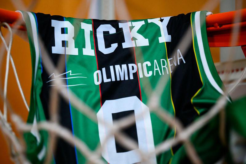 ricky_samarreta