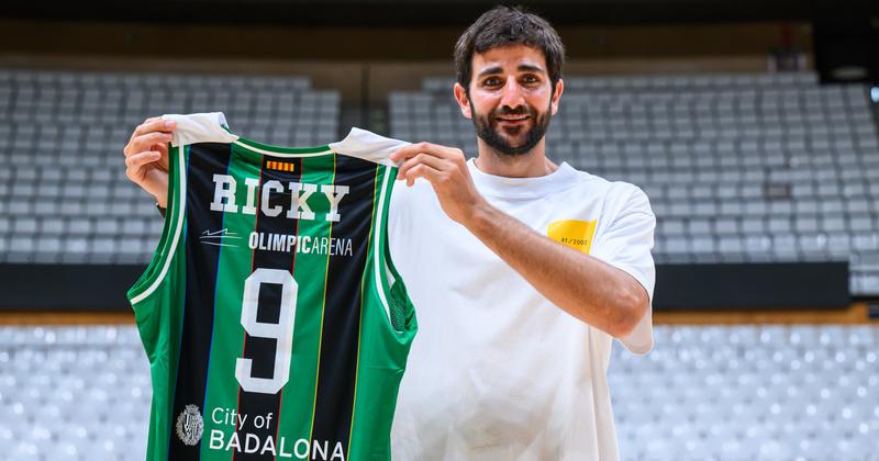 ricky_presentacio