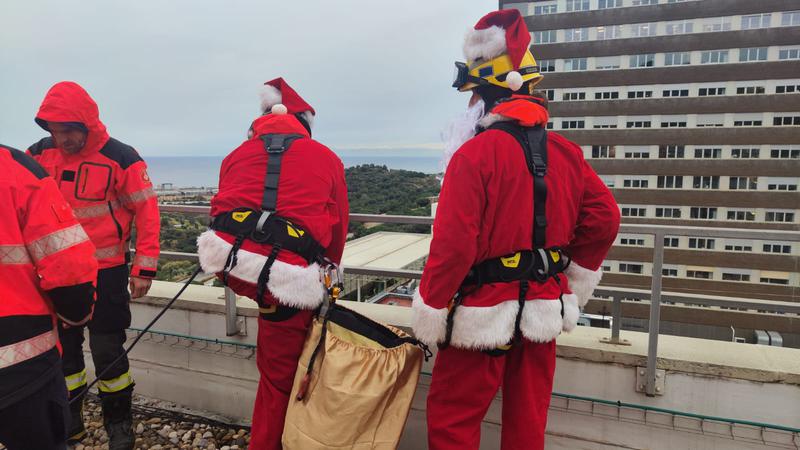 WhatsApp Image 2025-12-22 at 11.05.02 (2)