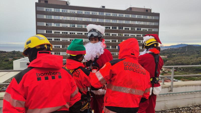 WhatsApp Image 2025-12-22 at 11.05.02 (1)