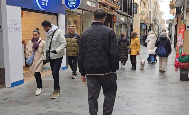 MÉTEO | Divendres de transició cap a l'estabilitat i un ambient menys fred