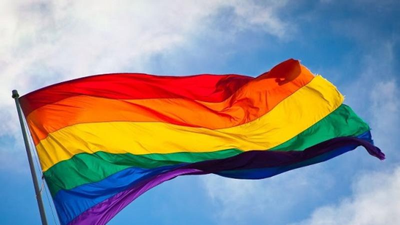 Els col·lectius LGTBIQA+ acusen la regidoria de Feminismes de no donar-los suport per a celebrar l'Orgull
