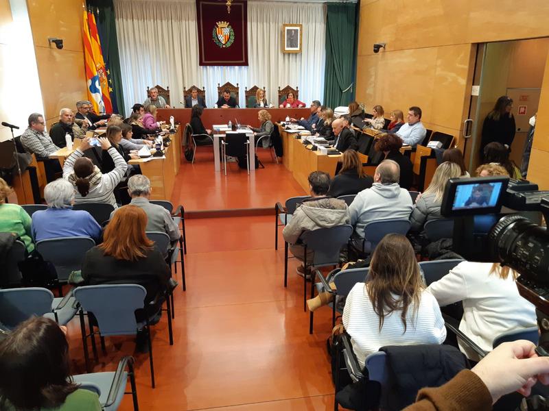 Els bons de consum tornaran