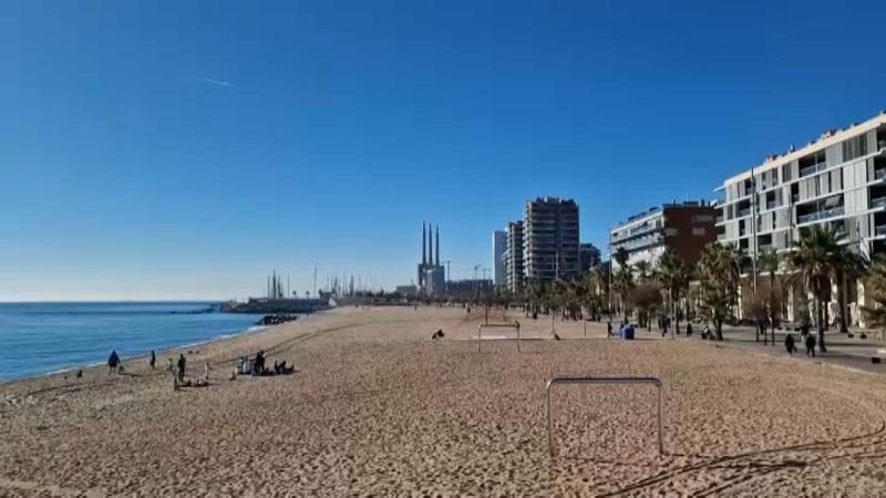 Airbnb eliminarà els pisos turístics sense registre legal 