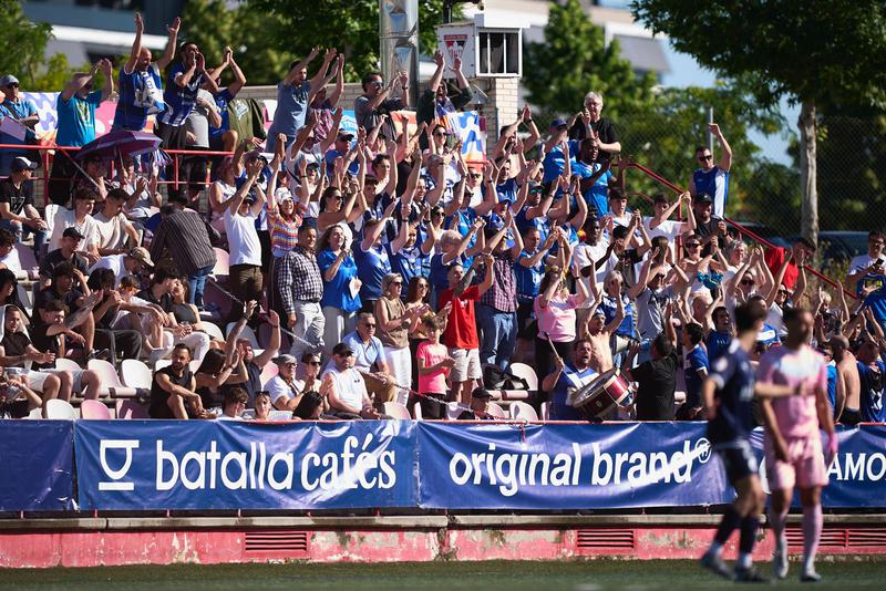 Badalona 111