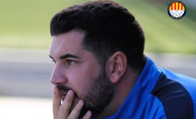 Pol Fernández i el Seagull separen els seus camins