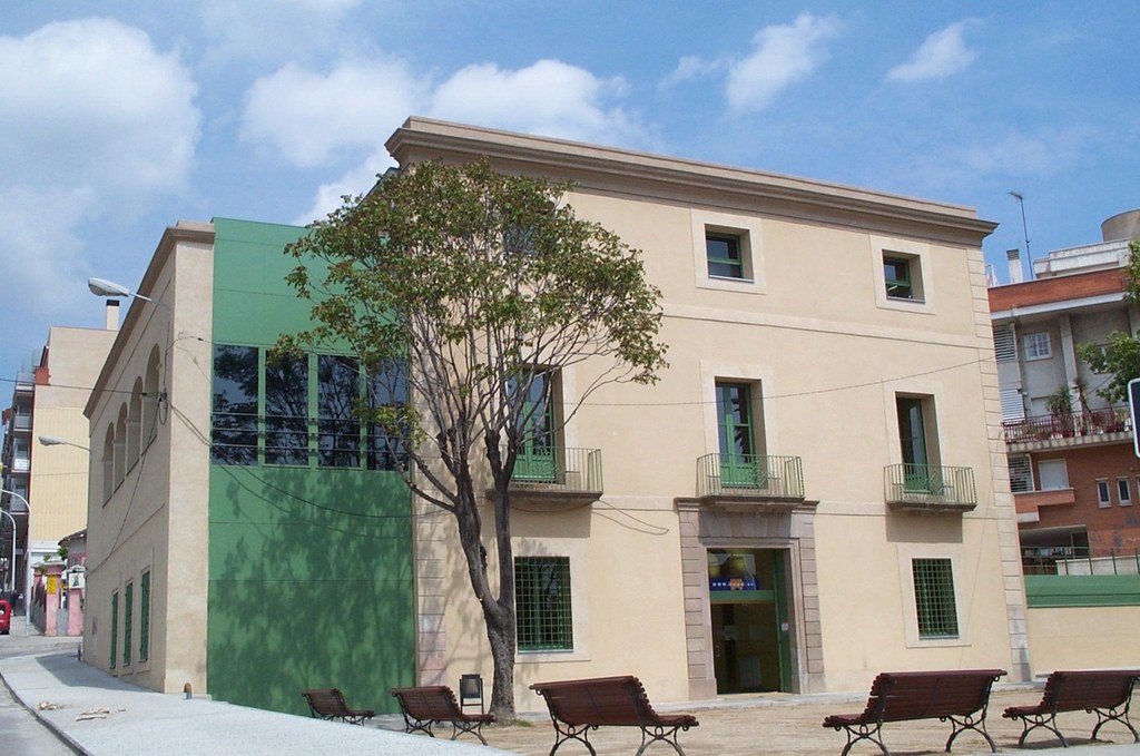 Badalona contractarà 40 agents cívics per fomentar el civisme