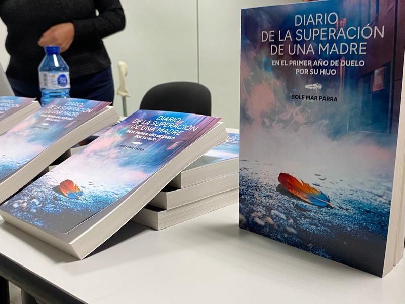 WhatsApp Image 2026-01-17 at 18.47.24