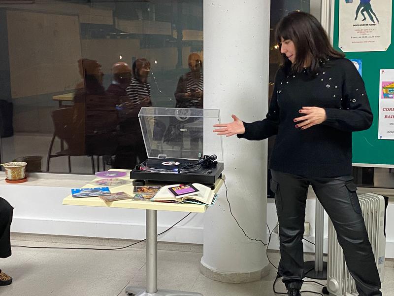 WhatsApp Image 2026-01-17 at 18.21.59 (1)