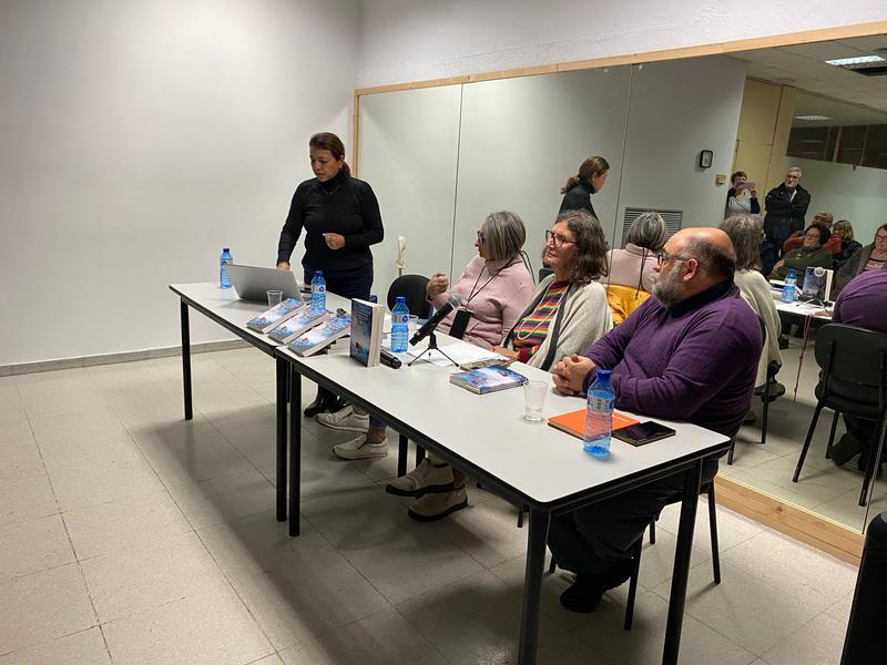 WhatsApp Image 2026-01-17 at 18.47.24 (1)