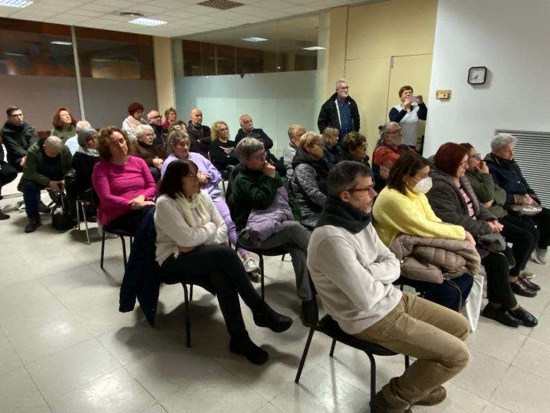 WhatsApp Image 2026-01-17 at 18.47.23