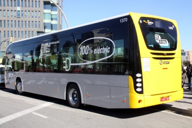 Direxis Tusgsal participa en la Setmana de la Mobilitat a Badalona i a Santa Coloma