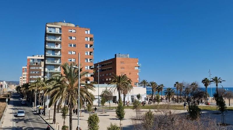 MÉTEO | La temperatura toca fons i a partir de divendres començarà a remontar