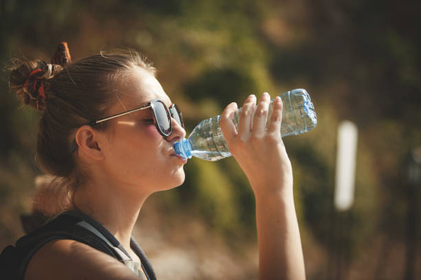 MÉTEO | Juliol s'estrena immersos en una onada de calor