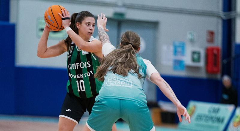 Un plat fort per acabar l'any