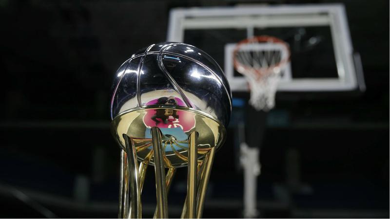 La Copa del Rei a València durant 2 temporades