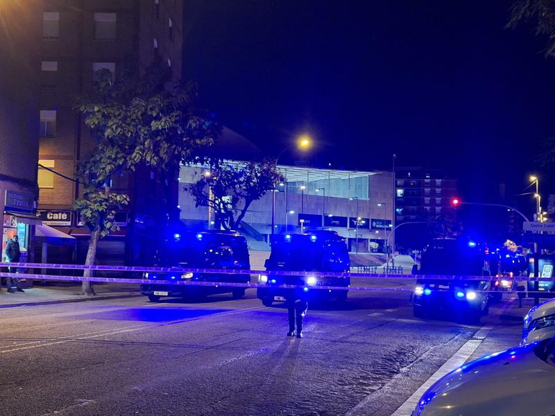 WhatsApp Image 2025-11-19 at 21.53.19 (1)