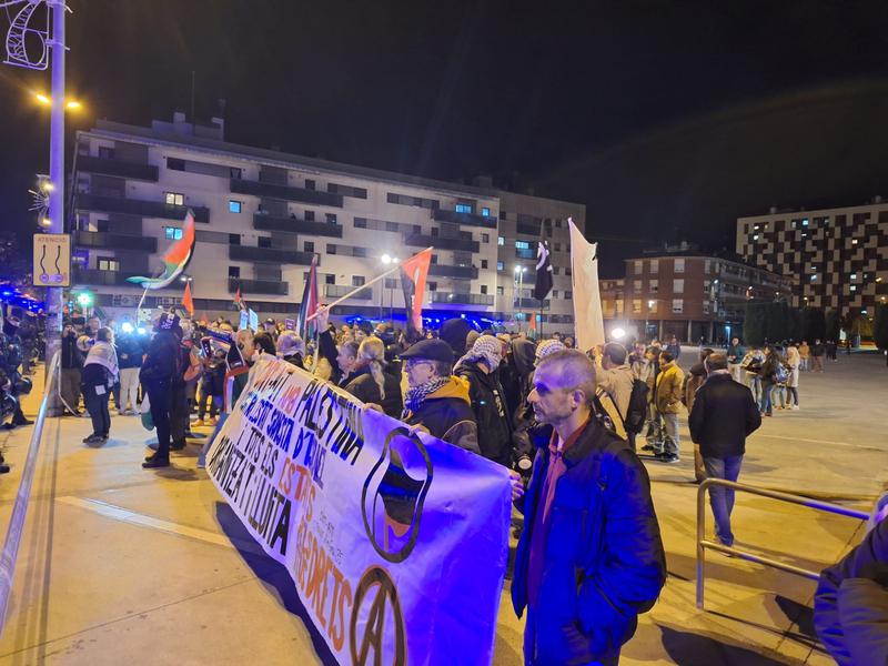 WhatsApp Image 2025-11-19 at 21.53.19