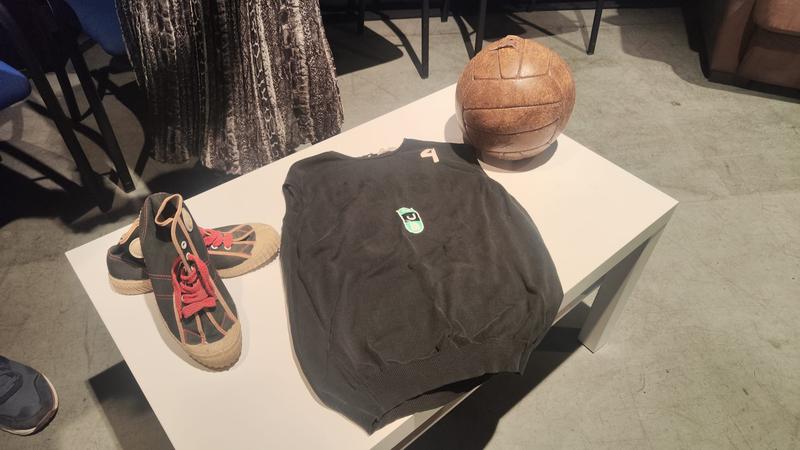 WhatsApp Image 2025-11-22 at 20.53.57