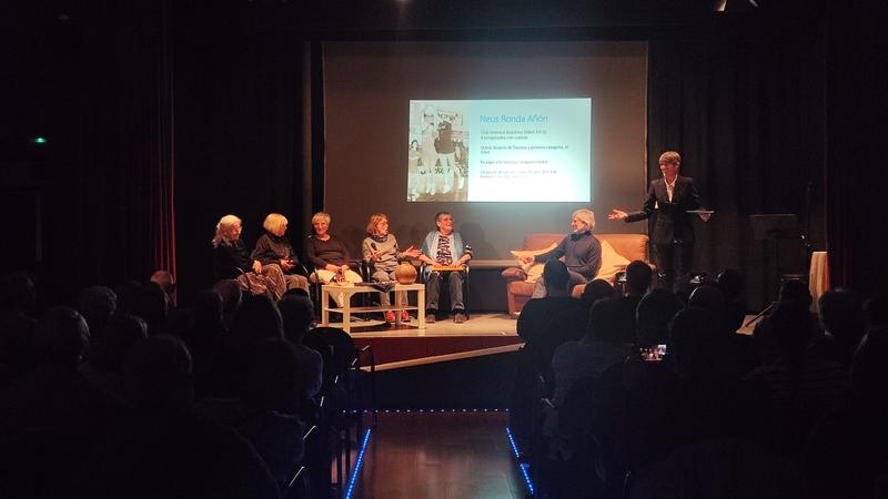 WhatsApp Image 2025-11-22 at 20.54.01