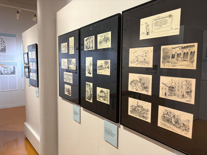 expo nadales museu (2)