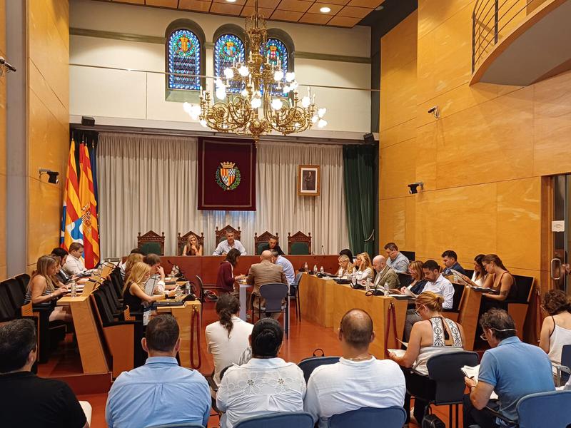 ple extra encants progrés 2