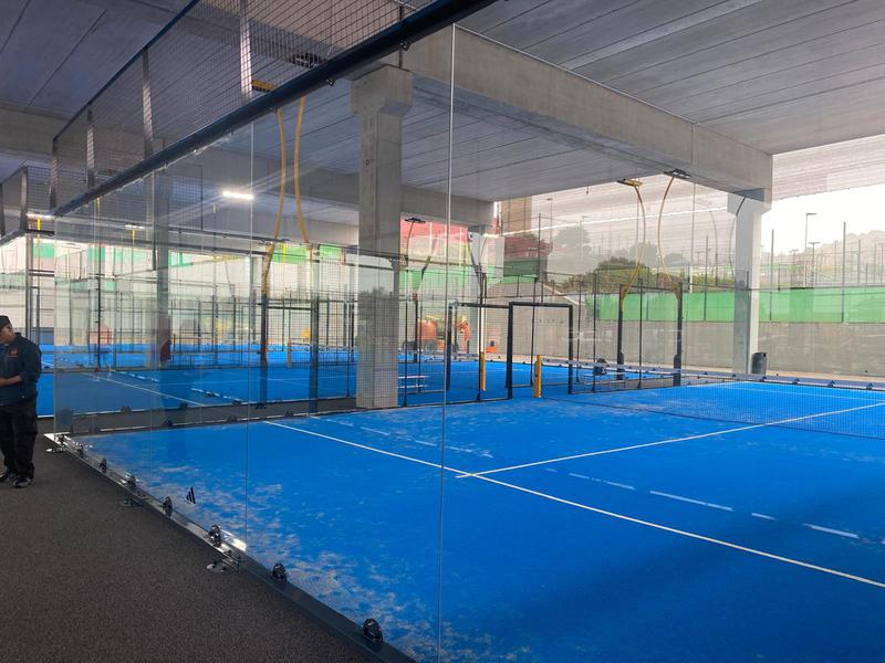 padelINTERIOR2