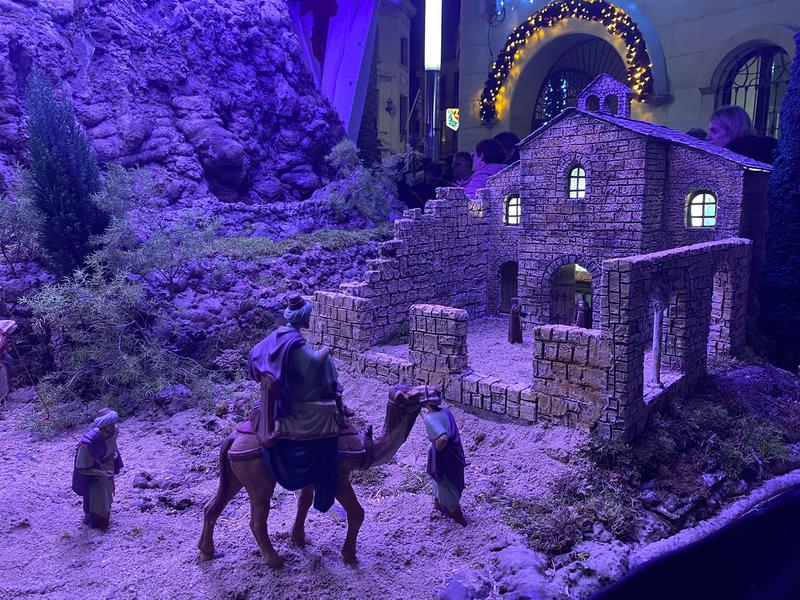 WhatsApp Image 2025-12-13 at 20.44.56