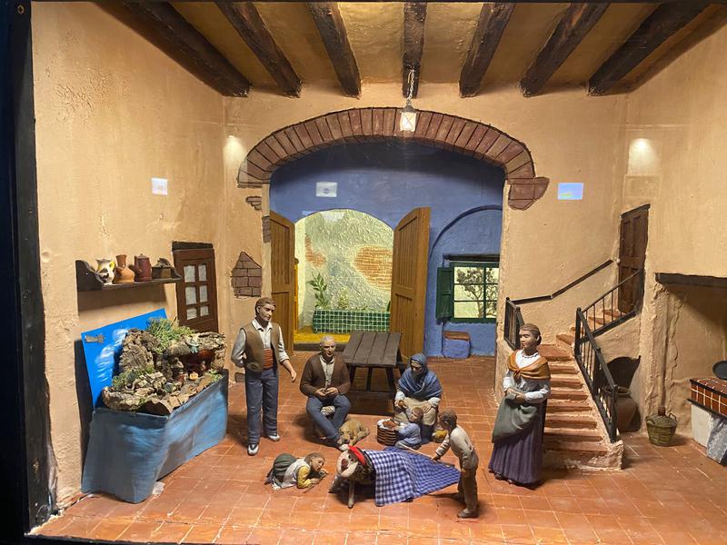 WhatsApp Image 2025-12-13 at 19.29.09 (2)