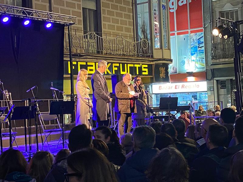 WhatsApp Image 2025-12-13 at 19.29.10 (1)